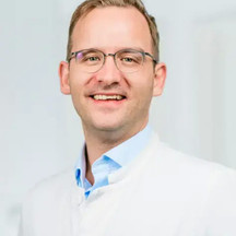 Dr. med. G. Felix Brölsch