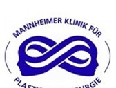 Mannheimer Klinik für Plastische Chirurgie