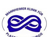 Mannheimer Klinik für Plastische Chirurgie