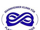 Mannheimer Klinik für Plastische Chirurgie
