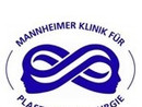 Mannheimer Klinik für Plastische Chirurgie