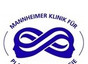 Mannheimer Klinik für Plastische Chirurgie