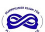 Mannheimer Klinik für Plastische Chirurgie