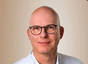Dr. Martin Kürten