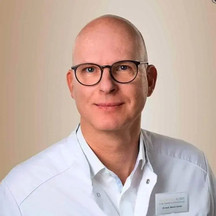 Dr. Martin Kürten