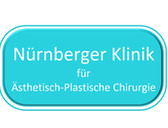 Nürnberger Klinik