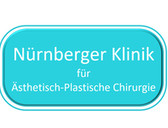Nürnberger Klinik