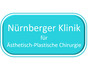 Nürnberger Klinik