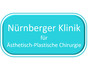 Nürnberger Klinik