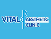 Dr. med. Wolfgang Christian Preißner