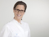Dr. med. Tanja Baumann