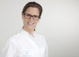 Dr. med. Tanja Baumann