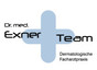 Dr. med. Vanessa Exner