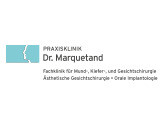 Dr. Marquetand