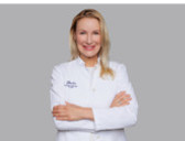 Dr. med. Julia Berkei
