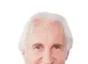 Dr. med. Wolfram Kluge