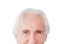 Dr. med. Wolfram Kluge
