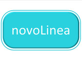 novoLinea