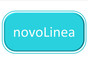 novoLinea