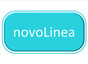 novoLinea