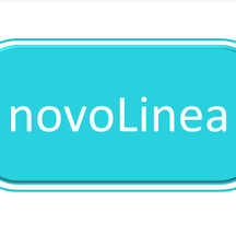 novoLinea