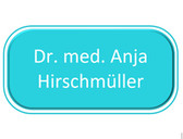 Dr.med. Anja Hirschmüller