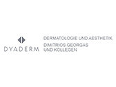 Dr.med. Sherko von Schimedeberg