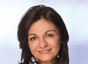 Dr. Med. Shila Ajdari