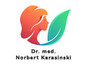 Dr. med. Norbert Karasinski