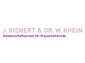 Gynäkologische Gemeintschaftspraxis J. Bienert & Dr. med. Wilhelm Rhein