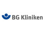 BG Klinikum Hamburg