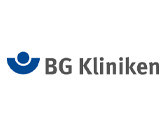 BG Klinikum Hamburg