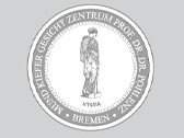 MKG Zentrum Prof. Pohlenz