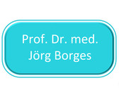 Prof. Dr. med. Jörg Borges