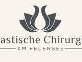 Dr. med. Tobias Kalt