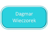Dagmar Wieczorek