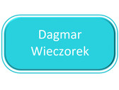 Dagmar Wieczorek