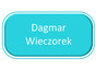 Dagmar Wieczorek