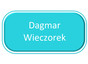Dagmar Wieczorek