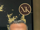 Dr. med. Chris Koliussis