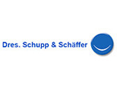 Dr. med. Dr. med. dent. Michael Schupp
