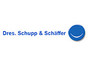 Dr. med. Dr. med. dent. Michael Schupp