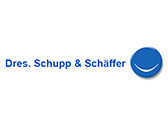 Dr. med. Dr. med. dent. Michael Schupp