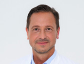 Dr. med. Franz Decker