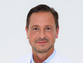 Dr. med. Franz Decker