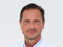 Dr. med. Franz Decker