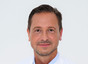 Dr. med. Franz Decker
