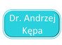 Dr. Andrzej Kępa