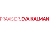 Dr.med. Eva Kalman