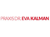 Dr.med. Eva Kalman